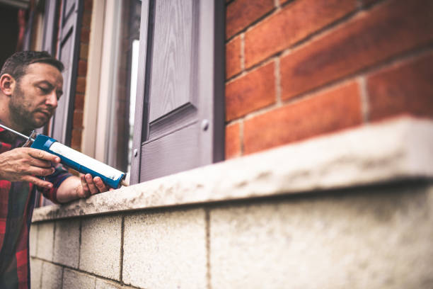 Best Fiberglass Insulation in Willard, OH