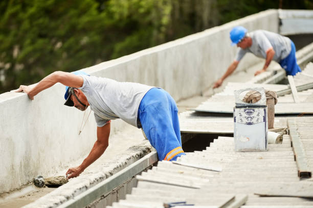 Reliable Willard, OH Insulation Contractor Solutions